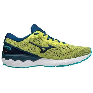 Chaussures de running Mizuno Wave Skyrise 2 46,5 pas cher