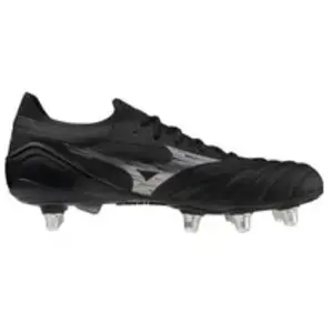 Mizuno Chaussures De Football Morelia Neo Iv Beta Elite Si pas cher