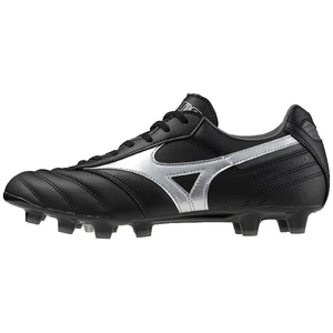 Mizuno Chaussures De Football Morelia Ii Pro Fg
