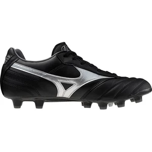 Mizuno Chaussures De Football Morelia Ii Pro Fg pas cher