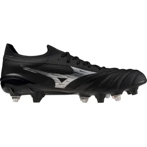 Mizuno Chaussures De Football Morelia Neo Iv Beta Elite Mix pas cher