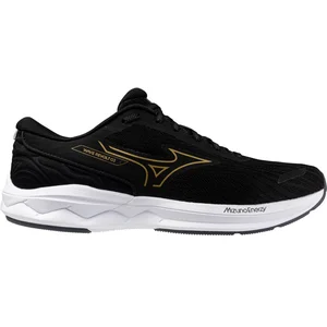 Mizuno Chaussures De Running Wave Revolt 3 pas cher