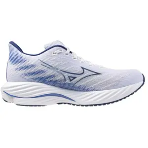 Mizuno Chaussures De Running Wave Rider 28 pas cher