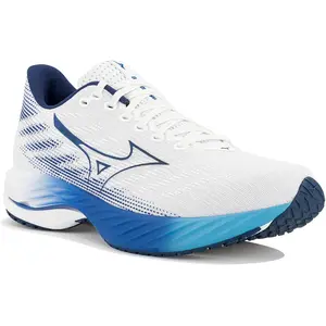Mizuno Chaussures De Running Wave Rider 28 pas cher