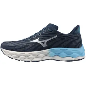 Mizuno Chaussures De Running Wave Sky 8 pas cher