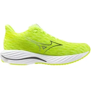 Mizuno Chaussures De Running Wave Rider 28 pas cher
