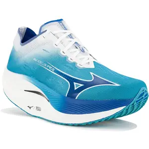 Mizuno Chaussures De Running Wave Rebellion Pro 2 pas cher