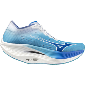 Mizuno Chaussures De Running Wave Rebellion Pro 2 pas cher