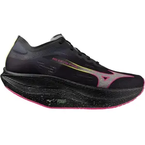 Mizuno Chaussures De Running Wave Rebellion Pro 2 Unisex pas cher