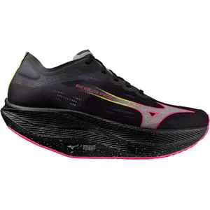 Mizuno Chaussures De Running Wave Rebellion Pro 2 Unisex pas cher