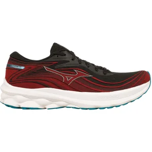 Mizuno Chaussures De Running Wave Skyrise 5 pas cher