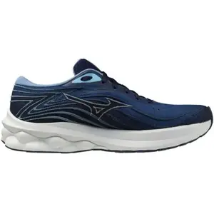Mizuno Chaussures De Running Wave Skyrise 5 pas cher