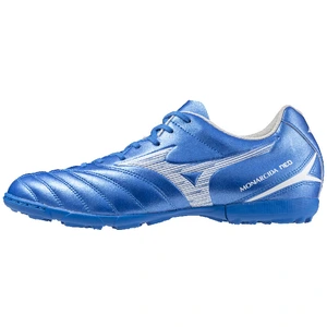 Mizuno Chaussures De Football Monarcida Neo Iii Select As pas cher