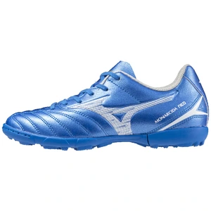 Mizuno Chaussures De Football Monarcida Neo Iii Select As pas cher