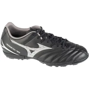 Mizuno Monarcida Neo III Select As noir 41 pas cher