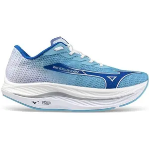 Mizuno Chaussures De Running Wave Rebellion Flash 2 pas cher
