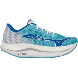 Mizuno Chaussures De Running Wave Rebellion Flash 2 pas cher