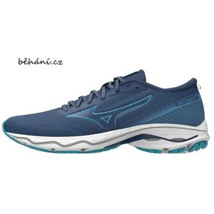 Mizuno Chaussures De Running Wave Prodigy 6 pas cher
