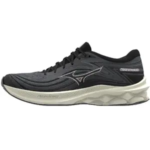 Mizuno Chaussures De Running Wave Skyrise 5 pas cher