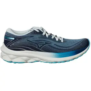 Mizuno Chaussures De Running Wave Skyrise 5 pas cher