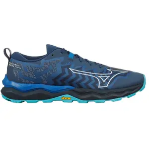 Mizuno Chaussures De Trail Running Wave Daichi 8 Gtx pas cher