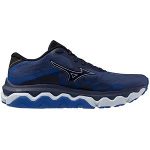 Mizuno Chaussures De Running Wave Horizon 7 pas cher