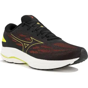 Mizuno Chaussures De Running Wave Ultima 15 pas cher