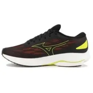 Mizuno Wave Ultima 15 Homme Noir pas cher