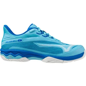 Mizuno Chaussures Toutes Surfaces Wave Exceed Light 2 Ac pas cher