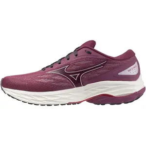 Mizuno Chaussures De Running Wave Ultima 15 pas cher