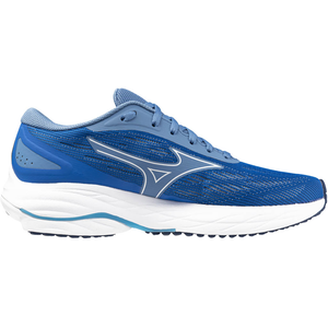 Mizuno Chaussures De Running Wave Ultima 15 pas cher