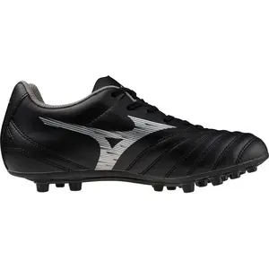 Mizuno Chaussures De Football Monarcida Neo Iii Select Ag pas cher
