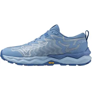 Mizuno Chaussures De Trail Running Wave Daichi 8 Gtx pas cher