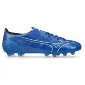 Comparateur de prix : Mizuno Chaussures De Football A Elite Fg