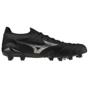 Mizuno Chaussures De Football Morelia Neo Iv Beta Elite Fg pas cher