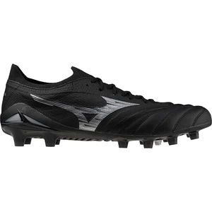 Mizuno Chaussures De Football Morelia Neo Iv Beta Elite Fg pas cher