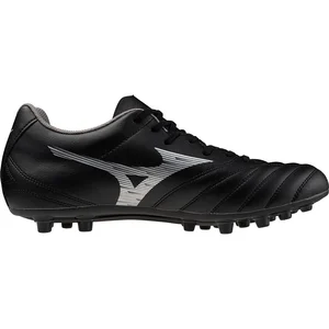 Mizuno Chaussures De Football Monarcida Neo Iii Select Ag pas cher