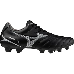Mizuno Chaussures De Football Monarcida Neo Iii Select pas cher