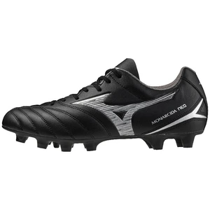 Mizuno Chaussures De Football Monarcida Neo Iii Select pas cher