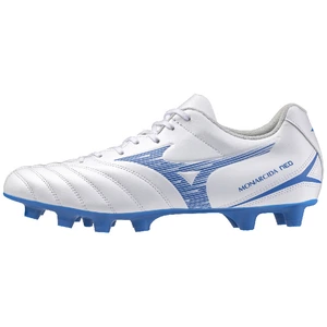 Mizuno Chaussures De Football Monarcida Neo Iii Select pas cher