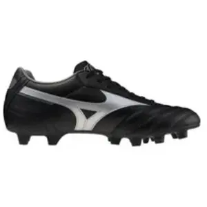Comparateur de prix : Mizuno Chaussures De Football Morelia Ii Club Fg