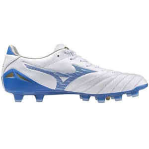 Mizuno Chaussures De Football Morelia Neo Iv Pro Fg pas cher