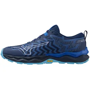 Mizuno Chaussures De Trail Running Wave Daichi 8 Gtx pas cher
