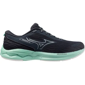 Mizuno Chaussures De Running Wave Revolt 3 pas cher