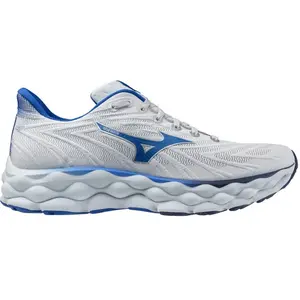 Mizuno Chaussures De Running Wave Sky 8 pas cher