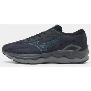 Mizuno Chaussures De Running Wave Serene Gtx pas cher