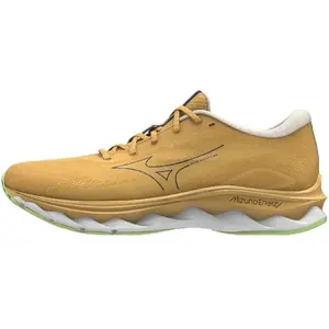 Mizuno Chaussures De Running Wave Serene pas cher