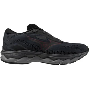 Mizuno Chaussures De Running Wave Serene Gtx pas cher