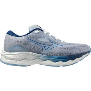 Mizuno Chaussures De Running Wave Serene pas cher