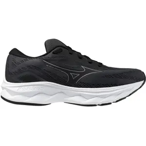 Mizuno Chaussures De Running Wave Serene pas cher
